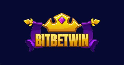 Casino <b>Sites</b>. . Sites like bitbetwin